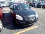 Used 2008 Kia Rio LX w/ PWR Pkg image 4