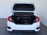 Used 2016 Honda Civic EX image 5