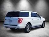 Used 2020 Ford Expedition Max XLT w/ Equipment Group 202A image 3
