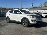 Used 2014 Hyundai Santa Fe Sport w/ Technology Package 04 image 1