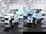 Used 2022 GMC Sierra 1500 Pro w/ Convenience Package image 2