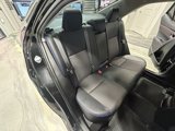 Used 2019 Toyota Corolla SE image 5