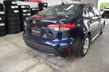 Used 2022 Toyota Corolla LE w/ Carpet Mat Package (TMS) image 5
