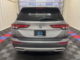 Used 2023 Mitsubishi Outlander SE image 5