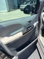 Used 2012 Toyota Sienna LE image 4