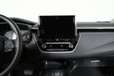 New 2025 Toyota Corolla LE image 3