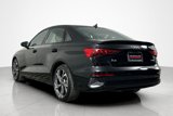 Used 2022 Audi A3 2.0T Premium image 3