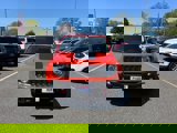 Used 2016 Jeep Renegade Trailhawk w/ Premium Trailhawk Package image 2