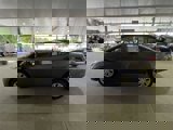 New 2025 Nissan Versa S w/ Trunk Package image 5