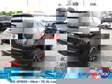 New 2025 Jeep Compass Trailhawk image 5