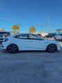Used 2017 Honda Civic EX image 4