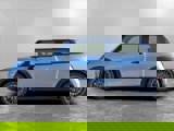 New 2025 MINI Cooper S image 2