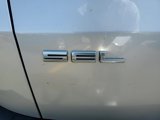 Used 2020 Ford Escape SEL image 5