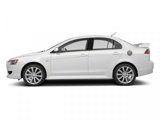 Used 2010 Mitsubishi Lancer DE image 3