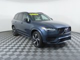 Used 2021 Volvo XC90 T5 R-Design w/ Advanced Package image 3
