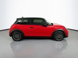 New 2025 MINI Cooper 2-Door Hardtop image 4