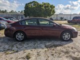 Used 2012 Nissan Altima 2.5 S w/ Convenience Pkg image 3