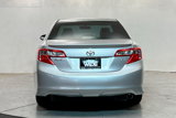Used 2014 Toyota Camry SE image 5