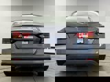 Used 2023 Nissan Altima 2.5 SV image 4