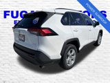 Used 2019 Toyota RAV4 XLE image 5