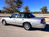 Used 2005 Mercury Grand Marquis GS image 3