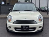 Used 2011 MINI Cooper Hardtop image 3