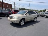 Used 2004 Lexus RX 330 image 4
