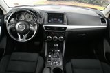 Used 2016 MAZDA CX-5 Touring image 3