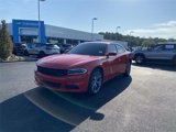 Used 2022 Dodge Charger SXT w/ Plus Group image 4