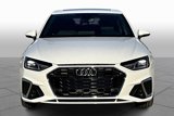 Used 2020 Audi A4 2.0T Premium image 3