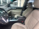 Used 2013 Ford Explorer Limited image 2