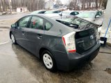 Used 2010 Toyota Prius Five image 4