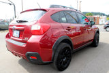 Used 2015 Subaru Crosstrek 2.0i image 6