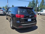 Used 2019 Kia Sedona LX image 3