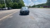 Used 2020 Nissan Sentra SR image 4