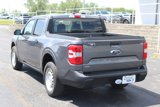 Used 2022 Ford Maverick XL image 3