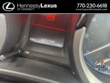 Used 2015 Toyota Corolla S image 2