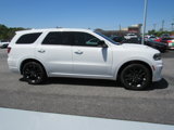 Used 2022 Dodge Durango GT image 4