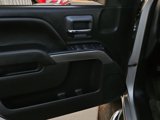 Used 2017 Chevrolet Silverado 1500 LT w/ High Desert Package image 5