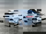 Used 2021 Toyota Corolla LE image 3