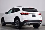 Certified 2022 Mercedes-Benz GLA 250 4MATIC image 3