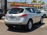 Used 2014 Nissan Murano S image 6