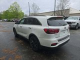 Used 2020 Kia Sorento S image 2