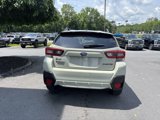 Used 2023 Subaru Crosstrek 2.0i Premium w/ Special Edition image 4