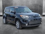 Used 2016 Kia Soul + image 3