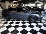Used 2023 Subaru WRX Premium image 3