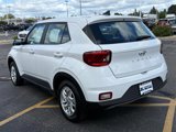 Used 2022 Hyundai Venue SE image 6