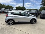 Used 2020 Chevrolet Bolt Premier w/ Infotainment Package image 5