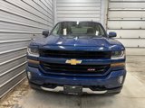 Used 2018 Chevrolet Silverado 1500 LT w/ All Star Edition image 2