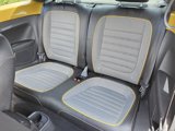Used 2016 Volkswagen Beetle 1.8T Dune image 6